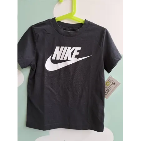 T Shirt Nike 6-7 A