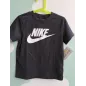T Shirt Nike 6-7 A