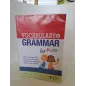 Libro Vocabolario Illustrato Inglese / Italiano
