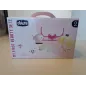 Set igiene 5in1 my first beauty rosa 0m+ - chicco Nuovo