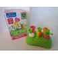 Gioco Baby Garden Baby Clementoni