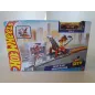 Pista Hotwheels Blaze Blast Super Explosion Nuova