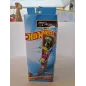 Pista Di Lancio Hotwheels Vertical Power Launch Nuova