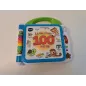 Libro Interattivo Parlante Le Mie Prime 100 Parole Vtech