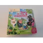 Libro Dov'è La Mia Mamma? Prime Finestrelle