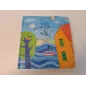 Libro Quando Sorge Il Sole (Con Un Ditino)