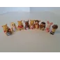 Personaggi Winnie The Pooh