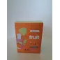Baby Fruit Feeder Nature Bond