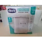 Sterilizzatore Chicco Con Asciugatura