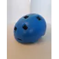 Casco Bici Blu 52/54 Cm