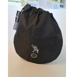 Zanzariera Passeggino Baby Zen Yoyo