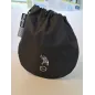 Zanzariera Passeggino Baby Zen Yoyo