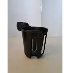 Portaborraccia Passeggino Babyzen Yoyo