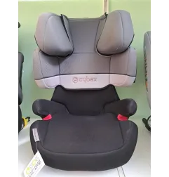 Seggiolino Auto Cybex 9/36 Kg