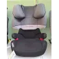 Seggiolino Auto Cybex 9/36 Kg