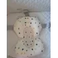 Riduttore Cuscino Bagnetto Stelline