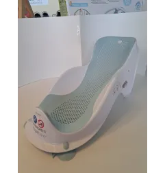 Riduttore Vaschetta Foppapedretti Angelcare