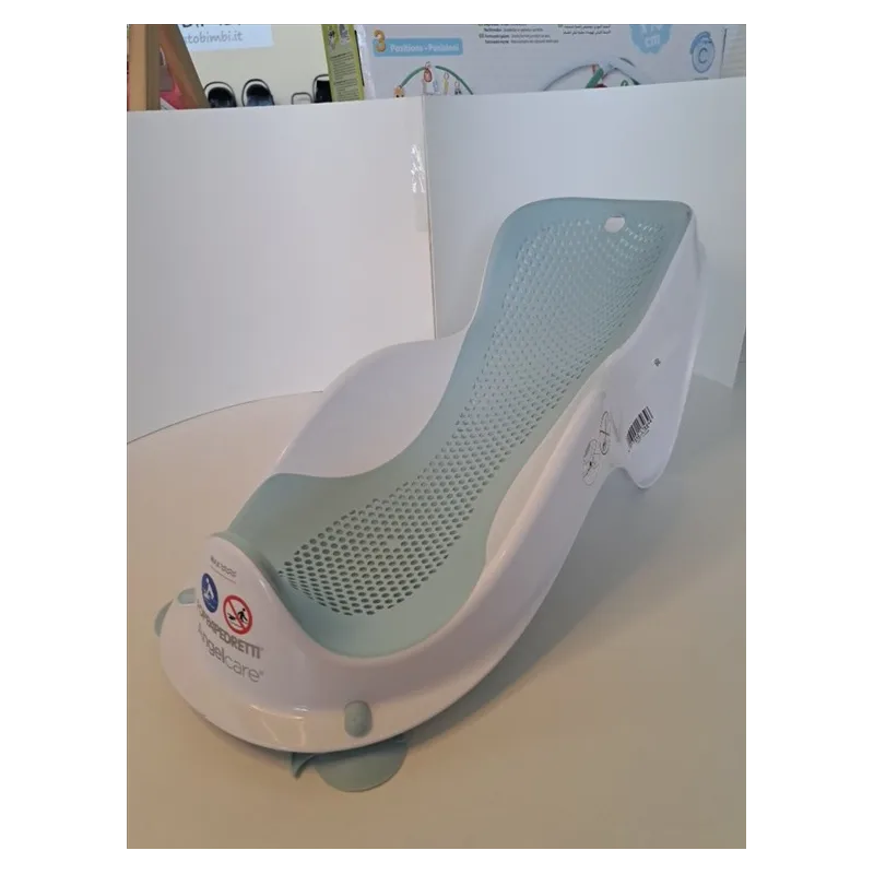 Riduttore Vaschetta Foppapedretti Angelcare