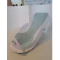 Riduttore Vaschetta Foppapedretti Angelcare