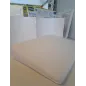 Cuscino Antireflusso