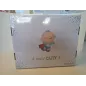 Kit Improntine Baby Clay Nuovo