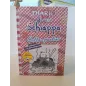 Diario Di Una Schiappa Cotto A Puntino