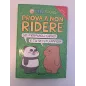 Libro Peratoons