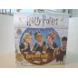 Gioco Essere O Non Essere Harry Potter