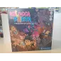 Gioco Sblocca La Porta Escape Room Per Bambini