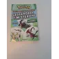 Libro Pokemon La Guida Ufficiale Ai Pokemon Leggendari E Misteirosi