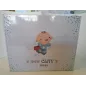 Kit Improntine Baby Clay Nuovo