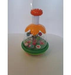 Trottola Chicco
