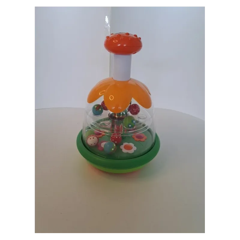 Trottola Chicco