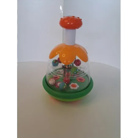 Trottola Chicco