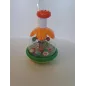 Trottola Chicco