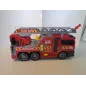 Camion Dei Pompieri Sonoro