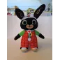 Peluche Bing Infermiere