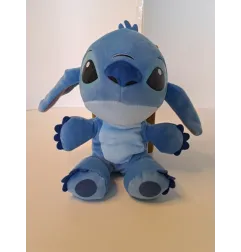 Peluche Piccolo Stich Tenerissimo