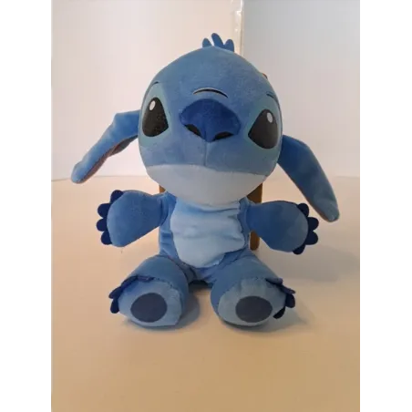 Peluche Piccolo Stich Tenerissimo