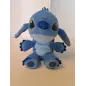 Peluche Piccolo Stich Tenerissimo