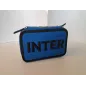Astuccio Inter 3 Scomparti