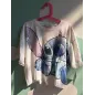 T Shirt Stich Corta 10/11 A