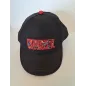 Cappello Marvel Nero