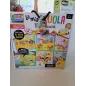 Gioco La Mia Scuola Montessori
