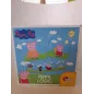 Puzzle Peppa Pig Mamma Cucciolo 18 +