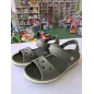 Sandali Crocs Verdone C13 30/31