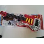 Chitarra Elettrica Bontempi