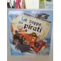 Libro La Zuppa Dei Pirati