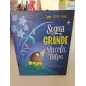 Libro Sogna In Grande Piccola Talpa - Sìì Te Stessae Sogna In Grande