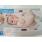 Bilancia Pesabimbi Grundig